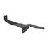 A21-28854-000 by FREIGHTLINER - Bumper Bracket - 3 In Forward, Left Hand