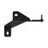 A21-28854-001 by FREIGHTLINER - Bumper Bracket - 3 In Forward, Right Hand