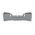 A21-29370-000 by FREIGHTLINER - Bumper Cover - Aero, Painted