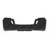 Freightliner A21-29370-002 Bumper | FinditParts