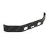 A21-26084-000 by FREIGHTLINER - Bumper Assembly - Without Receptacle, Support Rods, Fs65