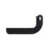 A21-26107-003 by FREIGHTLINER - Bumper Support Assembly - Right Hand