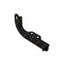 A21-26107-003 by FREIGHTLINER - Bumper Support Assembly - Right Hand