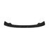 A21-26135-004 by FREIGHTLINER - BUMPER CT