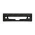 A21-26135-004 by FREIGHTLINER - BUMPER CT