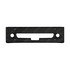 A21-26135-004 by FREIGHTLINER - BUMPER CT