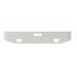 A21-26176-000 by FREIGHTLINER - Bumper Assembly - Front, Classic with Round Lights