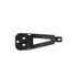 a2127386002 by FREIGHTLINER - Bumper Strut Assembly - Front, Frame Extension, Left Hand