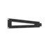 Freightliner a2127386003 Bumper Strut STRUT AY BMPR 07HX FFE RH