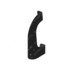 A21-27535-000 by FREIGHTLINER - Bumper Bracket