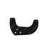 A21-27535-000 by FREIGHTLINER - Bumper Bracket