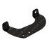 A21-27535-000 by FREIGHTLINER - Bumper Bracket