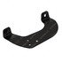 A21-27535-001 by FREIGHTLINER - Bumper Bracket Assembly - Columbia, Right Hand