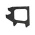 A21-27642-003 by FREIGHTLINER - Bumper End Cap Bracket