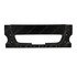 A21-26683-002 by FREIGHTLINER - BUMPER