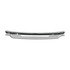 A21-26683-005 by FREIGHTLINER - BUMPER ASSEMBLY-CENTER.STEEL.CHROME.CST