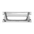 A21-26683-005 by FREIGHTLINER - BUMPER ASSEMBLY-CENTER.STEEL.CHROME.CST