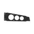 A21-26829-003 by FREIGHTLINER - Bumper Brace Assembly - Right Hand, Header, Columbia