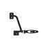 A22-47600-000 by FREIGHTLINER - Truck Fairing Mounting Bracket Assembly - Fairing, Latch, Rear, Left Hand