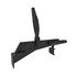 A22-47600-000 by FREIGHTLINER - Truck Fairing Mounting Bracket Assembly - Fairing, Latch, Rear, Left Hand