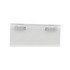 a2247749000 by FREIGHTLINER - Air Horn Mounting Bracket
