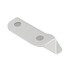 a2247749000 by FREIGHTLINER - Air Horn Mounting Bracket