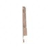 A22-51267-000 by FREIGHTLINER - Dasboard Panel - End, Left Hand, Taupe