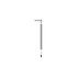 A22-51707-000 by FREIGHTLINER - Clothes Hanger Bar