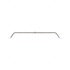 A22-51707-000 by FREIGHTLINER - Clothes Hanger Bar