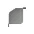 a2252128000 by FREIGHTLINER - Multi-Purpose Cover