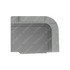 a2252128000 by FREIGHTLINER - Multi-Purpose Cover