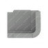 a2252128000 by FREIGHTLINER - Multi-Purpose Cover