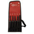 32020 by MAYHEW TOOLS - 5 Pc. Pneumatic Pilot Punch™ Set