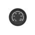 a2254076017 by FREIGHTLINER - Air Pressure Gauge