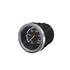 A22-54081-101 by FREIGHTLINER - Air Pressure Gauge - Secondary