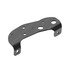 A22-54197-002 by FREIGHTLINER - Front Bumper Mounting Bracket - Left Hand (LH), for Columbia