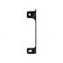 a2254197003 by FREIGHTLINER - Front Bumper Mounting Bracket - Right Hand (RH), for Columbia