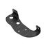 a2254197003 by FREIGHTLINER - Front Bumper Mounting Bracket - Right Hand (RH), for Columbia