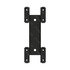 A22-54355-000 by FREIGHTLINER - BRACKET S