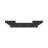 A22-54355-000 by FREIGHTLINER - BRACKET S