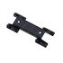 A22-54355-000 by FREIGHTLINER - BRACKET S