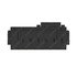 A22-54479-000 by FREIGHTLINER - Light Bar