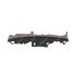 A22-53429-000 by FREIGHTLINER - Dashboard Assembly