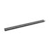 Freightliner A22-53972-021 A/C Filter BRKT AY S