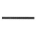 Freightliner A22-53972-021 A/C Filter BRKT AY S