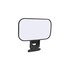 A22-54624-001 by FREIGHTLINER - Door Blind Spot Mirror