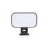 A22-54624-001 by FREIGHTLINER - Door Blind Spot Mirror