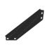 a2254851000 by FREIGHTLINER - Multi-Purpose Bracket - Loadlock, Extender