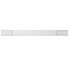 A22-57757-165 by FREIGHTLINER - Fuel Tank Strap Step - 1650MM, 110-150G