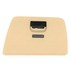 A22-60535-002 by FREIGHTLINER - Glove Box
